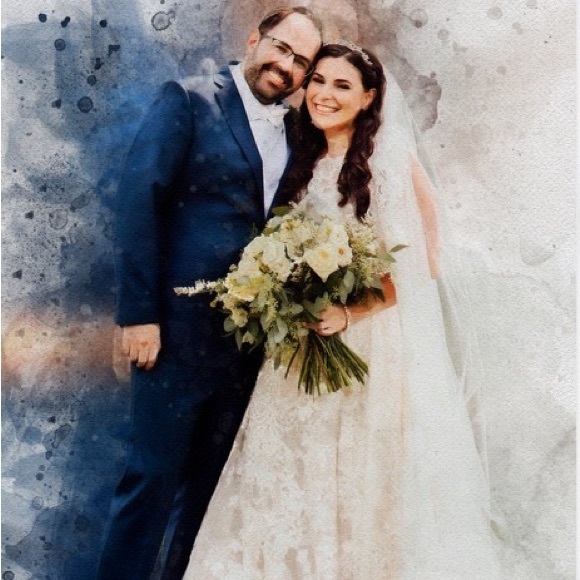 Meet your Posher, Sara - Picture 2 of 4